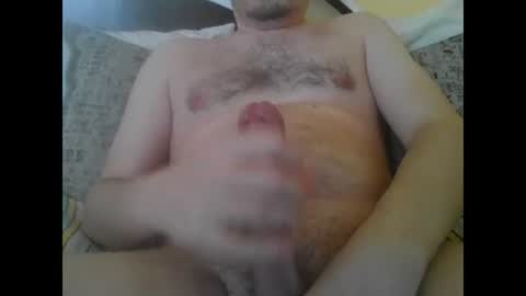 spypsat0 online show from 10.04.25