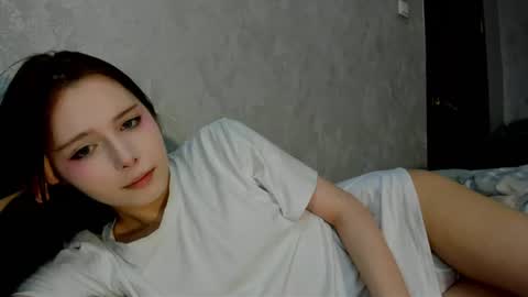 marunyashh online show from 06.28.26