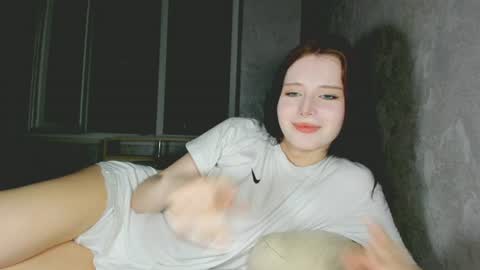 marunyashh online show from 07.10.26