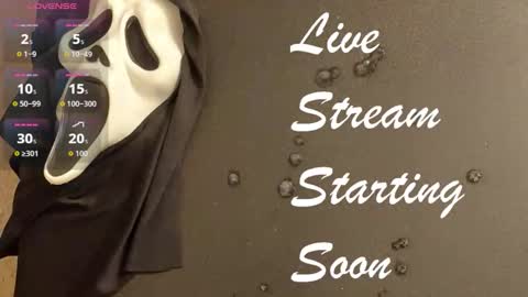 squ1rtl3cb online show from 11.06.25