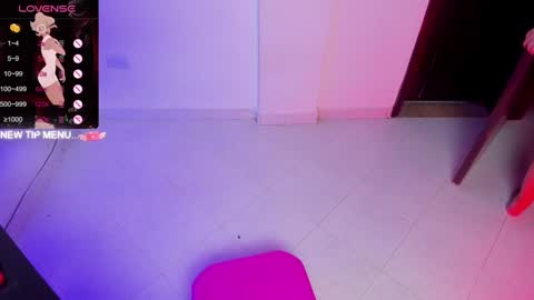 Snapshot of squeersex1 chatting on 01.18.25 KIMY TEKASHI online show from 01.18.25