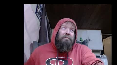 Bryan online show from 01.13.26