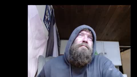 Bryan online show from 01.19.26