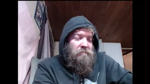 Bryan online show from 03.17.26