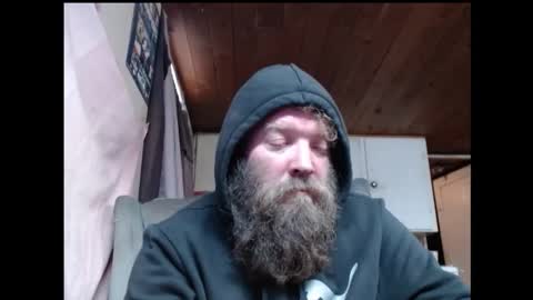 Bryan online show from 03.18.26