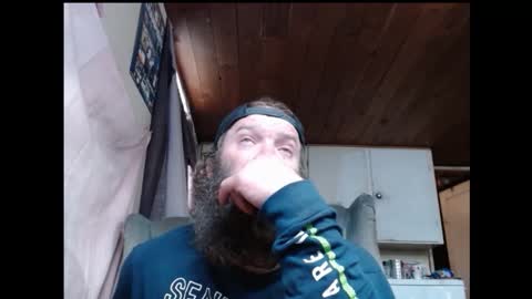 Bryan online show from 03.28.26