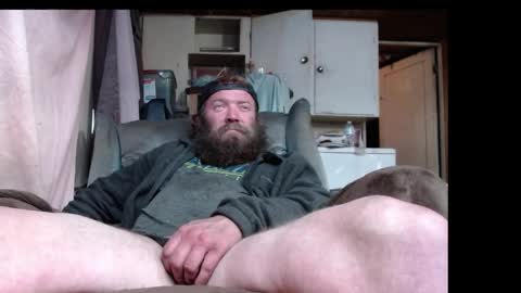 Bryan online show from 04.12.26