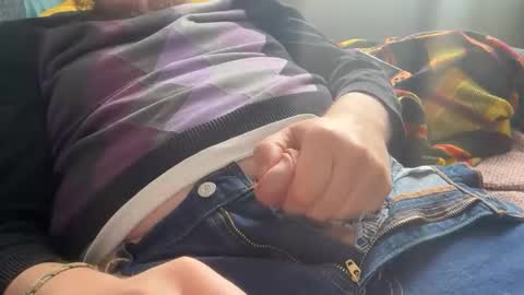 squilliamtentaclez online show from 12.15.25