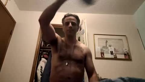 squirleynol online show from 12.15.24