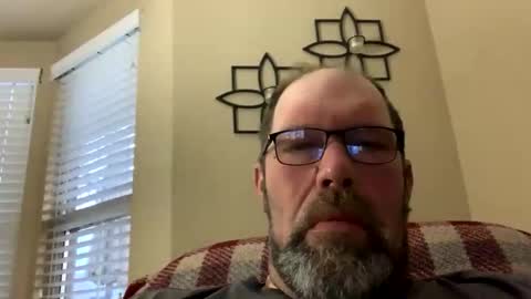 squirreldiamond online show from 03.30.26