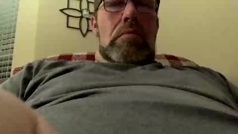 squirreldiamond online show from 03.31.26