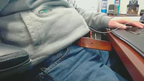 make me cum c2c talk to me online show from 02.09.26