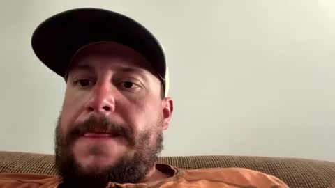 squirrlycock1 online show from 07.19.26