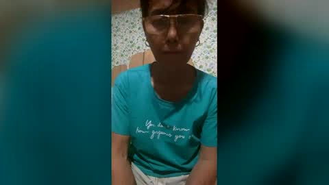 Snapshot of squirt0120 chatting on 06.07.26 squirt0120 online show from 06.07.26
