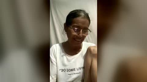 Snapshot of squirt0120 chatting on 06.23.26 squirt0120 online show from 06.23.26