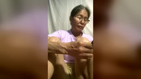 Snapshot of squirt0120 chatting on 06.23.26 squirt0120 online show from 06.23.26