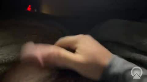 Snapshot of squirt4me229161 chatting on 10.25.25 squirt4me229161 online show from 10.25.25