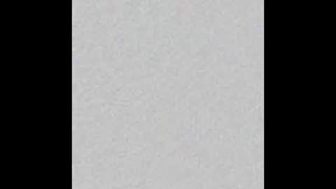 Snapshot of squirt_4me chatting on 11.09.25 Squirt online show from 11.09.25