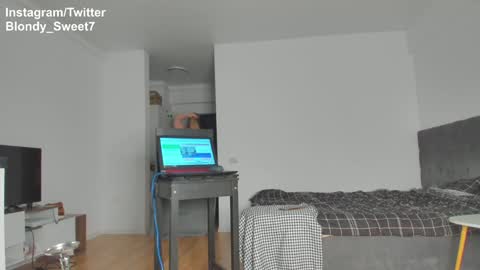 Caila online show from 01.23.25