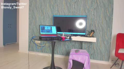 Caila online show from 02.28.25