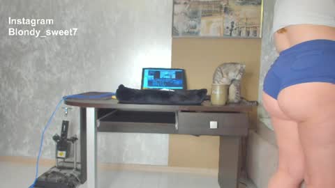 Caila online show from 06.18.26