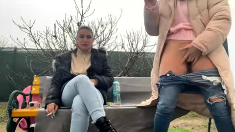 My name is Maya Lush is activeThere are legends that in this room all your wishes can come true  Private is Open online show from 12.08.24
