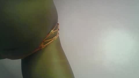 Emmah online show from 02.19.26