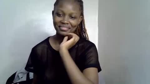 Tashy online show from 09.16.25