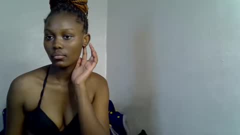 Tashy online show from 09.22.25