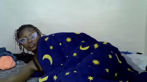 Tashy online show from 10.02.25