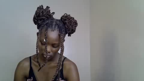 Tashy online show from 01.12.26