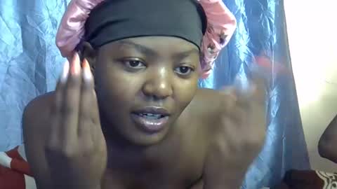 squirt_quueen online show from 02.24.26