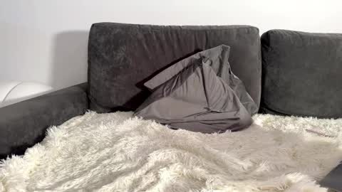 Dina online show from 03.20.26