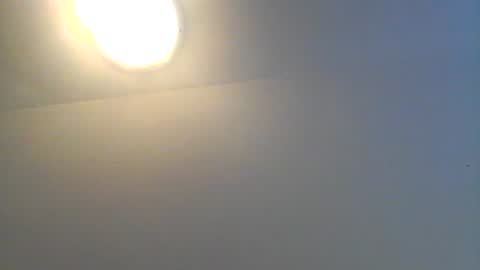 squirtdommaster online show from 01.14.25