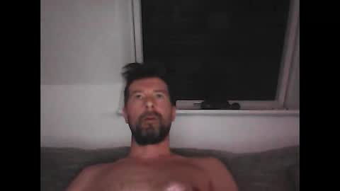 squirtdrinkerr online show from 12.16.24