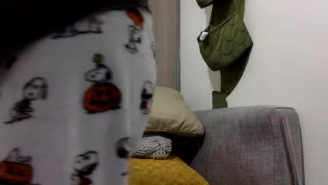 Snapshot of squirtebony chatting on 07.05.26 slutty online show from 07.05.26