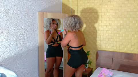 squirter_girl69 online show from 01.17.25