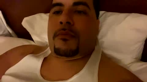 squirthunter619 online show from 03.10.26