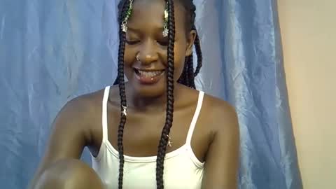 squirting_freak online show from 09.17.25
