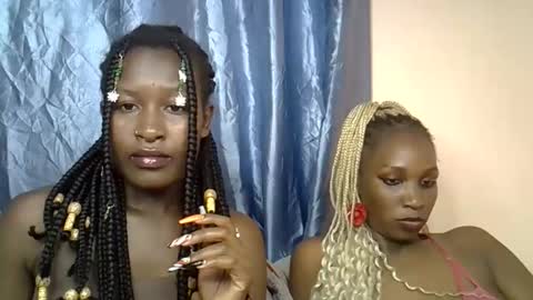 squirting_freak online show from 09.23.25