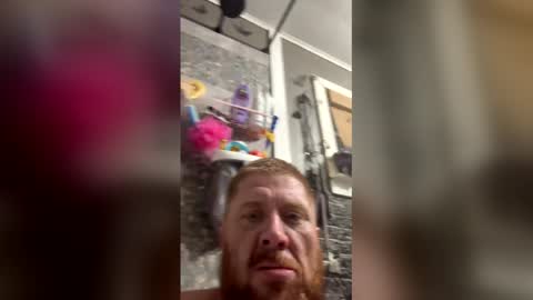 squirtingstar69 online show from 04.13.26