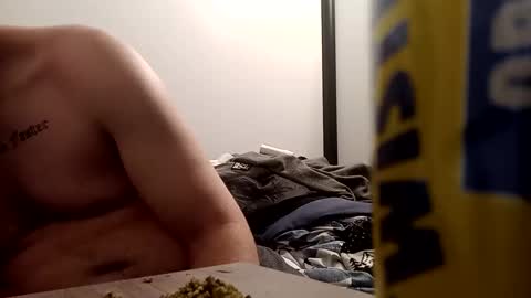 squirtinmyface6 online show from 02.04.25