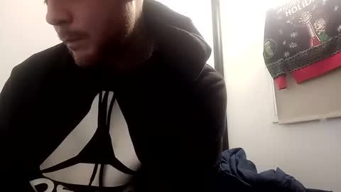 squirtinmyface6 online show from 02.09.25