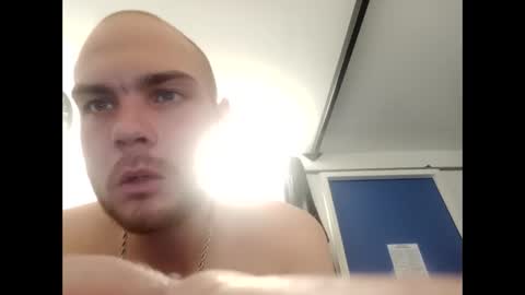 squirtinmyface6 online show from 02.10.25