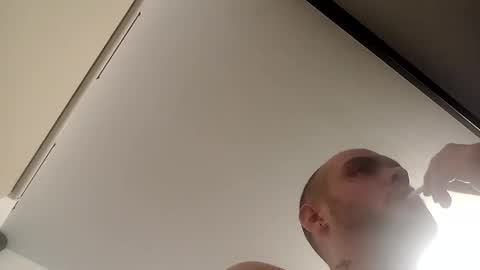 squirtinmyface6 online show from 02.10.25