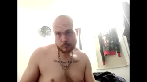 squirtinmyface6 online show from 03.09.25