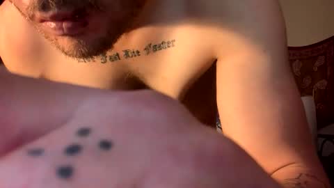 squirtinmyface6 online show from 11.13.25