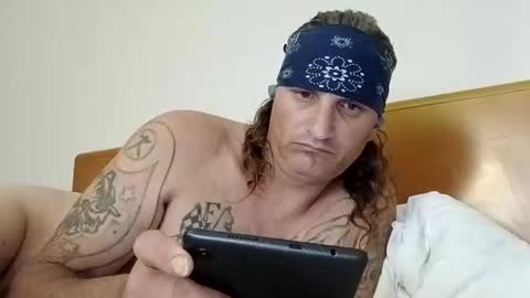 Snapshot of squirtn4mee chatting on 02.07.25 Squirtn4mee online show from 02.07.25