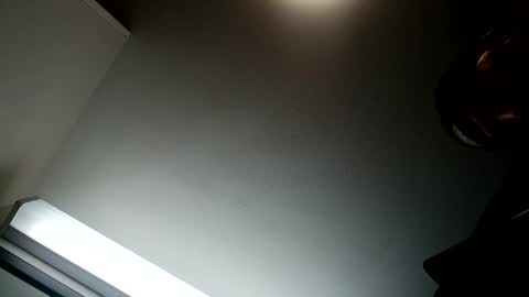 Snapshot of squirtn4mee chatting on 02.15.25 Squirtn4mee online show from 02.15.25