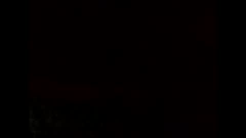 Snapshot of squirtn4mee chatting on 02.18.25 Squirtn4mee online show from 02.18.25